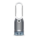 DYSON PURIFIER HUMIDIFY+COOL PH03 - WHITE - Like New