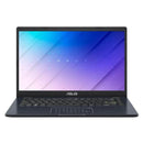 ASUS L410KA 14" FHD INTEL PENTIUM SILVER N6000 4GB DDR4 128GB EMMC - BLACK - Like New