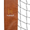 HARMONY PICKLEBALL PORTABLE PICKLEBALL NET FOR DRIVEWAY, - Scratch & Dent