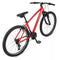 SCHWINN RANGER 26" ADULT MOUNTAIN BIKE - RED - Brand New