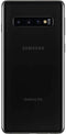 For Parts: Samsung Galaxy S10 G973U 128GB SPR T-Mobile  Prism Black CRACKED SCREEN/LCD