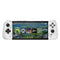 Razer Kishi V2 Pro Mobile Gaming Controller Xbox RZ06-04580400-R3U1 - White Like New