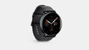 Samsung Galaxy Watch Active2 40mm Black (LTE & GPS) SM-R835USKAXAR Like New