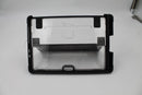 MICROSOFT STM DUX RUGGED CASE FOR MICROSOFT SURFACE GO GO 2 - BLACK - Like New