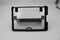 MICROSOFT STM DUX RUGGED CASE FOR MICROSOFT SURFACE GO GO 2 - BLACK - Like New
