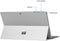 Microsoft Surface Pro 12.3'' 2736x1824 TOUCH i5-7300U 8 128GB SSD KLH-00001 - Like New