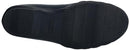 SPERRY WOMEN'S SALTWATER SEASONAL RAIN BOOT SIZE: 11M - NAVY EYELET - Like New