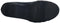 SPERRY WOMEN'S SALTWATER SEASONAL RAIN BOOT SIZE: 11M - NAVY EYELET - Like New