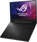 Asus ROG Zephyrus G15 15.6 FHD AMD Ryzen 7 4800HS 16 1TB SSD RTX 2060 BLACK - Brand New