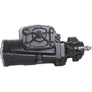 Cardone 27-7565 Remanufactured Power Steering Gear - Brand New