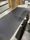 GENEVERSE SOLARPOWER 2: ALL-WEATHER PORTABLE SOLAR PANEL (200W MAX OUTPUT/PANEL) - Like New