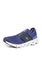 3MD10560045 On Men's Cloudswift 3 Running Shoes Denim/Midnight Size 12 - Like New