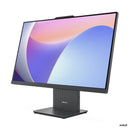 LENOVO IDEACENTRE AIO 27" FHD RYZEN 5 8645HS 16GB 1TB SSD WIN - Scratch & Dent