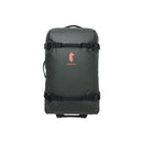 Cotopaxi Allpa Roller Bag 65L - Woods - Like New