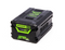 Greenworks Pro Battery 60V 2.5Ah UltraPower Battery 2948802-RC - Like New