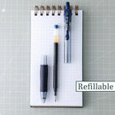 Pilot G2 Premium Gel Roller Pens, Fine Point 0.7 mm, Pack of 12, Navy - Brand New