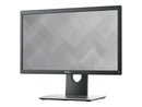 Dell P2018H 20" (19.5" viewable) 1600 x 900 @ 60 Hz TN LED Backlit Monitor Like New