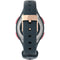 TIMEX IRONMAN TRANSIT+ WATCH WITH ACTIVITY TRACKING HEART RATE 33MM BLACK - Like New