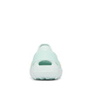 2062571329 COLUMBIA WOMEN'S CREEKSIDER ICY MORN/PEACH FIZZ SIZE 8 - Brand New
