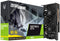 For Parts: ZOTAC Gaming GeForce GTX 1660 ZT-T16600K-10M BLACK - MOTHERBOARD DEFECTIVE