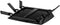 NETGEAR Nighthawk X6 Smart Wi-Fi Tri-band Wireless Speed - Scratch & Dent