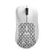 PULSAR GAMING GEARS - XLITE V2 MINI WIRELESS ULTRALIGHT (55 G) - Scratch & Dent