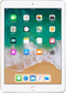 Apple iPad Pro 10.5" Wi-Fi + LTE 512GB MPMG2LL/A - GOLD Like New