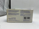 GENERIC PRO MAX MEDIUM POWDER LATEX FREE GLOVES ( 100 COUNT) SIZE MEDIUM - BLACK - Brand New