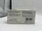 GENERIC PRO MAX MEDIUM POWDER LATEX FREE GLOVES ( 100 COUNT) SIZE MEDIUM - BLACK - Brand New