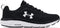 Under Armour Men's Charged Assert 9 Running Shoe 3024590 New