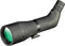 Vortex Optics Crossfire HD Spotting Scopes - HD Optical System, Wide Field - Like New