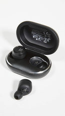 Bang & Olufsen Beoplay E8 3rd Gen Wireless in-Ear Bluetooth 1648300 - Black - Like New