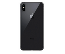 Apple iPhone XS Max 256GB UNLOCKED MT6J2LL/A - Space Gray - Like New