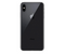 Apple iPhone XS Max 256GB UNLOCKED MT6J2LL/A - Space Gray - Like New