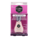 Cutex BB Nail Concealer - Brand New