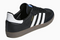 ADIDAS SAMBA OG MENS SHOES - SIZE: MEN 5.5 (AU/UK M5) (EU M38) - BLACK/WHITE - Like New