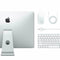 2019 Apple iMac 21.5 Retina 4k i5-8500 8GB 1TB Fusion Radeon 560X MRT42LL/A Like New