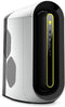 Dell Alienware Aurora R10 R9-3950X 64 2TB SSD 2TB HDD RTX 2080 TI - Lunar Light Like New