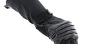 MECHANIX WEAR TACTICAL SPECIALTY AZIMUTH FLAME RESISTANT GLOVES -BLACK -MEDIUM - Brand New
