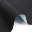 SUNSENSE Premium Rubber Sticky Pretty Thick Yoga Mat (Prism) - Brand New