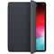 Apple MRXD2ZM/A Smart Folio Case for 12.9 inch iPad Pro - Charcoal Gray - Brand New