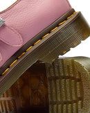 30692650 Dr. Martens Women's 8065 Mary Jane Shoes, Dusty Rose, Size 5 - Like New
