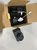 YATAO DIGITAL CAMERA 44MP COMPACT CAMERA 18X ZOOM 32 GB FPR - Scratch & Dent