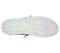 33492 BOBS FROM SKECHERS WIDE NAVY SIZE 7.5/W4.5 UK/38 EU - Brand New