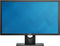 Dell 23" FHD Screen LED-Lit Monitor E2316H - Black Like New