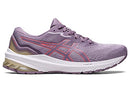 1012B494 ASICS GT-1000 11 Women Long Distance Running SHOE FAWN/FAWN SIZE 10 - Like New