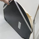 K&H MANUFACTURING HEATED PET MAT, 30X10, WIRED - BLACK/BEIGE - Like New