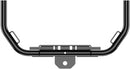 EGO AMB1000 Z6 Zero Turn Riding Rear Bumper Lawn-Mower-Replacement-Parts - Black - Like New