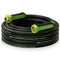 RAINPOINT Garden Hose 25ft x 5/8", Water Hose Heavy Duty, Flexible, Lightweight - Brand New