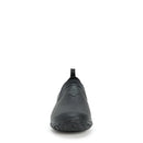 Muck Boot Women's Muckster II Low Outdooring Footwear Black Size 7 - Like New